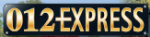 012-Express