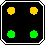 Null-News
