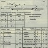 08_datenblatt
