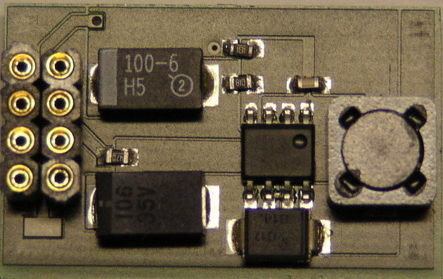 LB3bottom