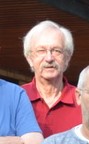 ManfredG
