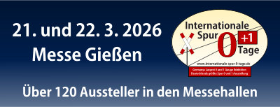 Messe_Gießen