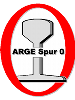 ArgeSpur0